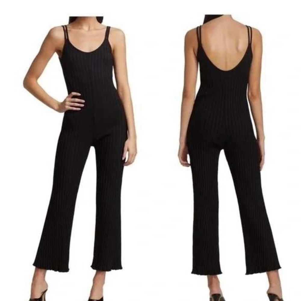 Simon MillerJumpsuit